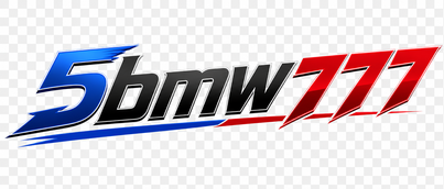 5bmw777 logo